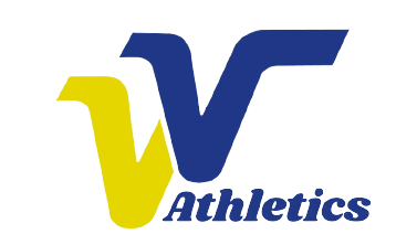 District Logo